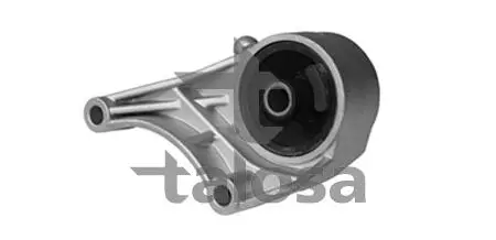 Подвеска TALOSA 6106934