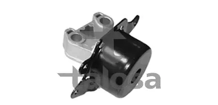 Підвіска TALOSA 6106936