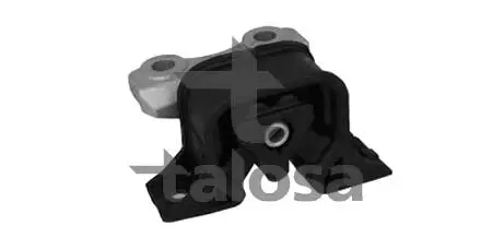 Подвеска TALOSA 6106947