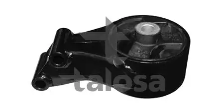 Підвіска TALOSA 6106956