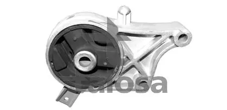 Подвеска TALOSA 6106975