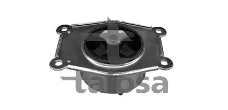 Подвеска TALOSA 6106982