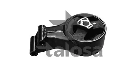 Подвеска TALOSA 6106995