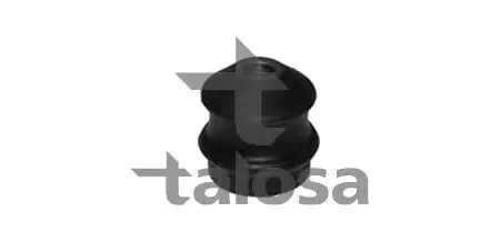 Підвіска TALOSA 6109437