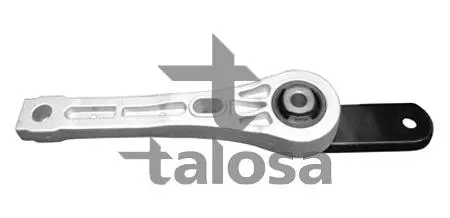 Підвіска TALOSA 6109438