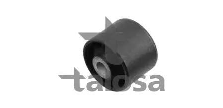 Підвіска TALOSA 6201540 (фото 1)