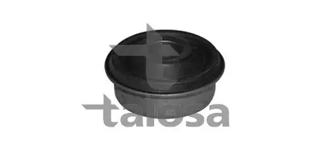 Подвеска TALOSA 6201542