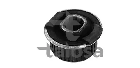 Подвеска TALOSA 6201675