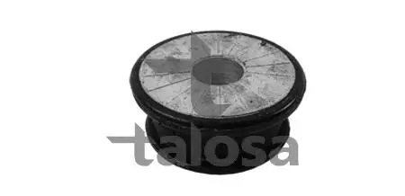 Подвеска TALOSA 6201683
