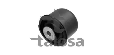 Подвеска TALOSA 6201840