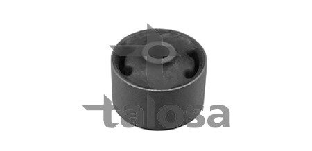 Подвеска TALOSA 6202253