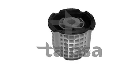 Подвеска TALOSA 6202705