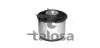 Підвіска TALOSA 6204790 (фото 1)