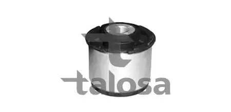 Подвеска TALOSA 6204790