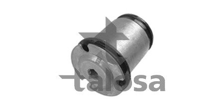 Подвеска TALOSA 6204835