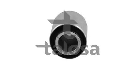 Подвеска TALOSA 6204842