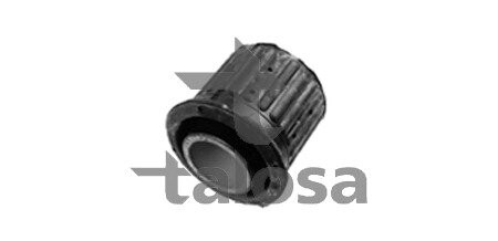 Подвеска TALOSA 6204845