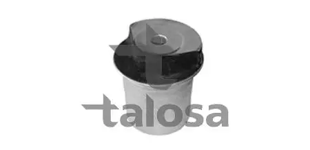Подвеска TALOSA 6204847