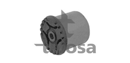 Подвеска TALOSA 6204849