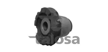 Подвеска TALOSA 6204857