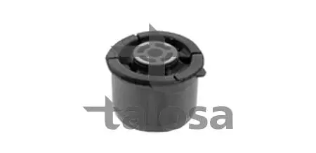 Подвеска TALOSA 6204863