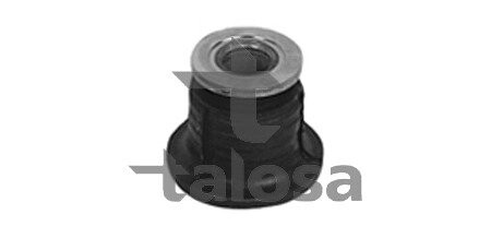 Подвеска TALOSA 6204870