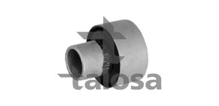 Подвеска TALOSA 6204871