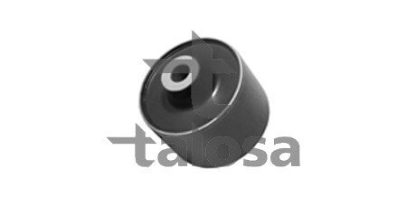 Подвеска TALOSA 6204874