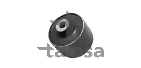 Подвеска TALOSA 6204874