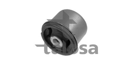 Подвеска TALOSA 6204876