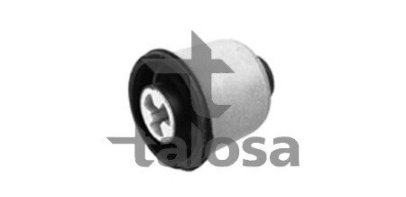 Подвеска TALOSA 6204880