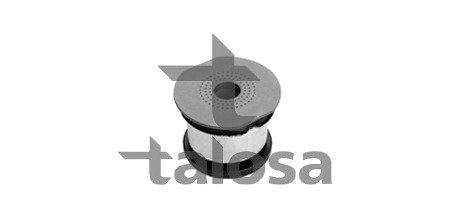 Подвеска TALOSA 6204883