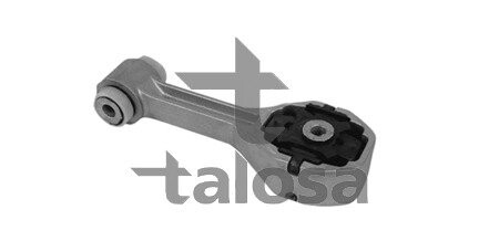 Подвеска TALOSA 6205242