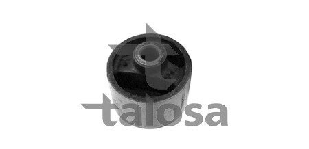 Подвеска TALOSA 6205266