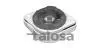 Подвеска TALOSA 6205355 (фото 1)