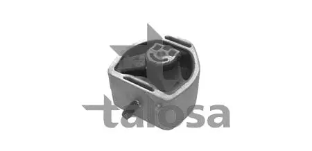 Автозапчасть TALOSA 6205357
