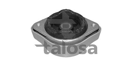 Подвеска TALOSA 6205358