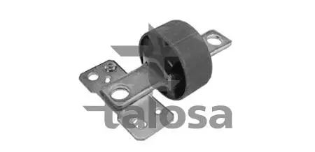 Підвіска TALOSA 6206101