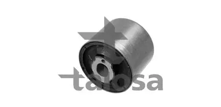 Подвеска TALOSA 6206121