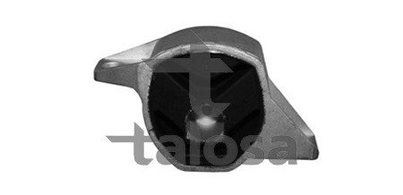 Подвеска TALOSA 6206603