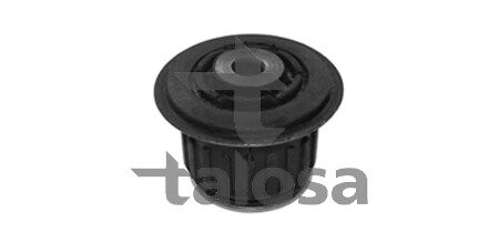 Подвеска TALOSA 6206604