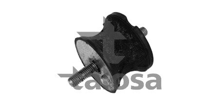 Подвеска TALOSA 6206643