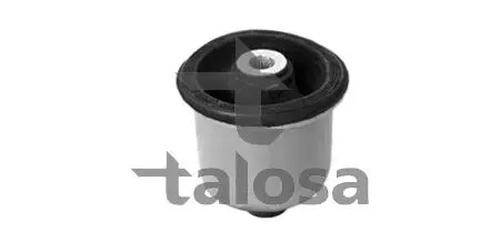 Подвеска TALOSA 6209353