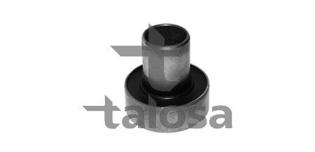 Подвеска TALOSA 6209356