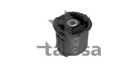 Подвеска TALOSA 6209458