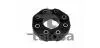 Муфта еластична кардана DB Vito (639) 03- TALOSA 62-13434 (фото 1)