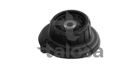 Подшипник TALOSA 6301688