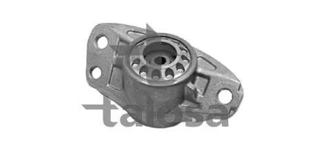 Подшипник TALOSA 6301694