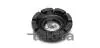 Подушка опорна ам-тора перед. VW T5 03- TALOSA 63-01788 (фото 1)