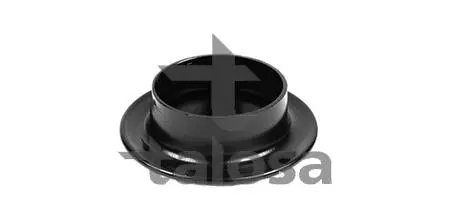 Подшипник TALOSA 6302148
